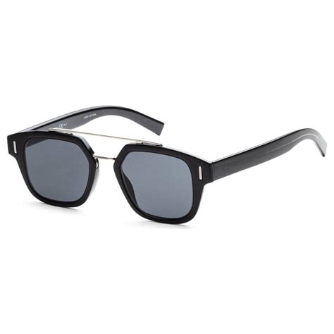 dior fraction 1